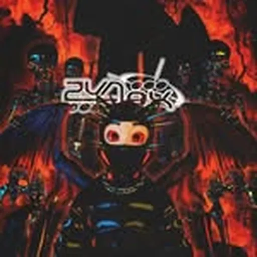 @zvnexmusic profile image