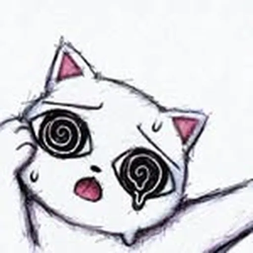 @zvxenn profile image
