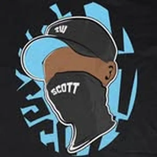 @zw.scott profile image