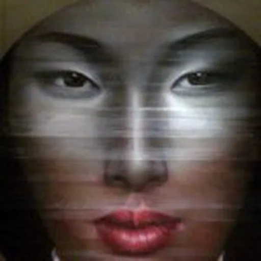 @zwabheka profile image