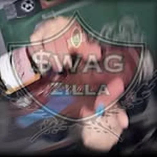 @zwagzilla profile image