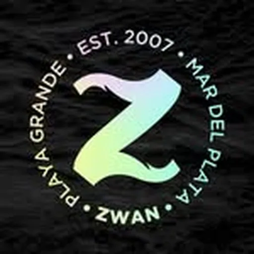 @zwanbarmdp profile image