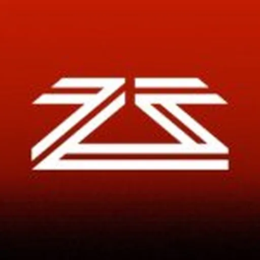 @zwart profile image
