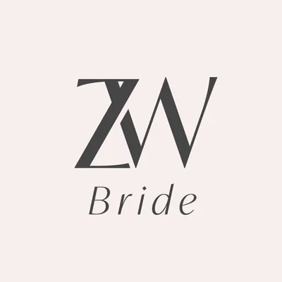 @zwbride profile image