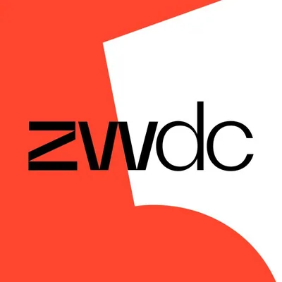 @zwdcollective profile image