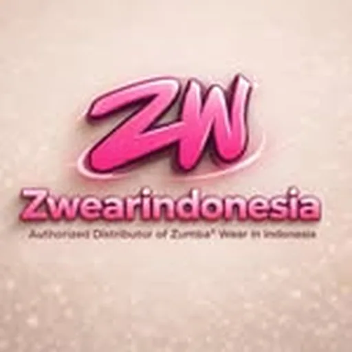 @zwearindonesia profile image