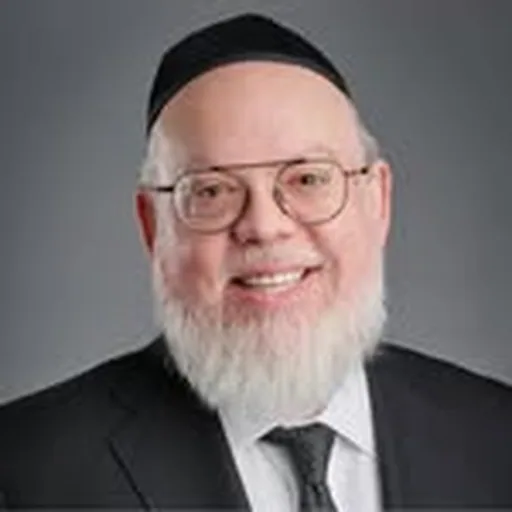 @zweigyossi profile image