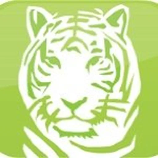 @zwfmiami profile image