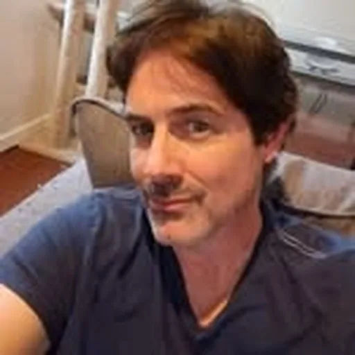 @zwgman profile image