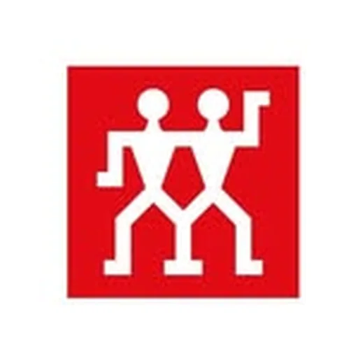 @zwilling_ca profile image
