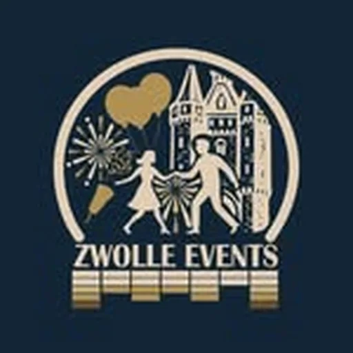@zwolle.events profile image