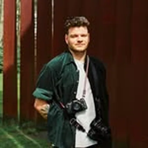 @zwtsr.photo profile image