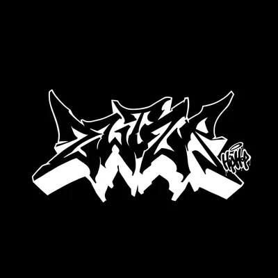 @zwtzr_hiphop profile image