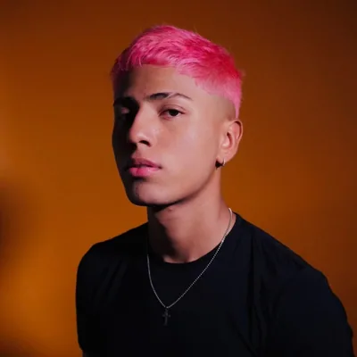 @zxmmy.music profile image