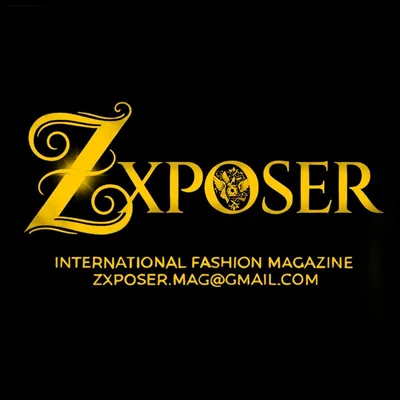 @zxposer profile image