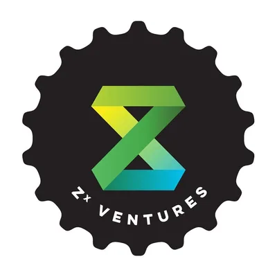 @zxventuresbr profile image
