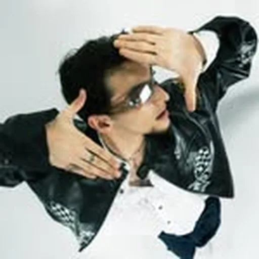 @zyadsibai profile image