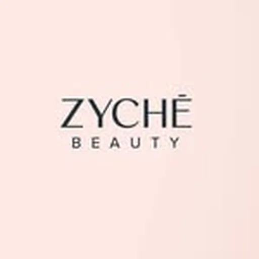 @zyche_beauty_ profile image