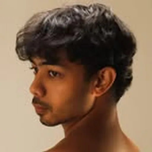 @zycho.dlq profile image