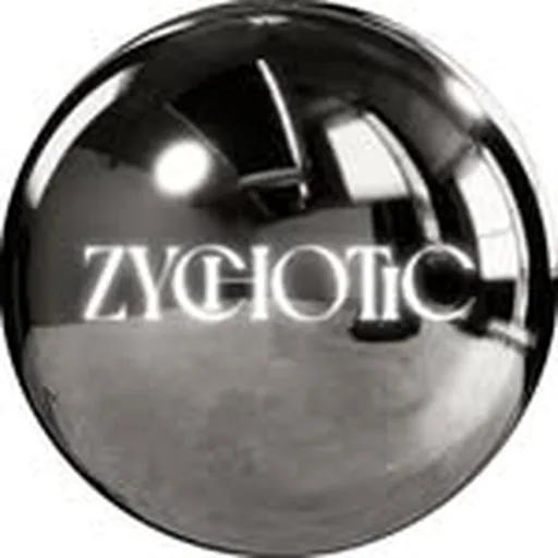 @zycho.hair profile image