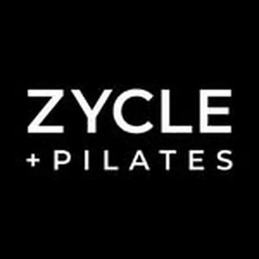 @zyclestudios profile image