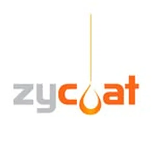 @zycoatusa profile image