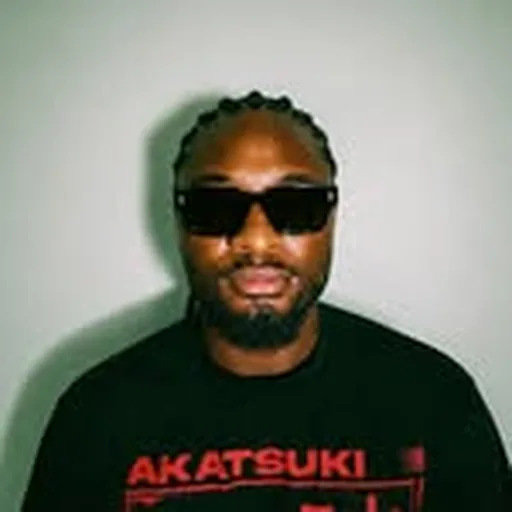 @zydtown profile image