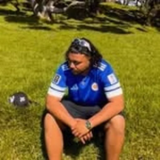 @zyggysounds profile image