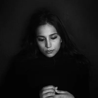 @zyhssn profile image