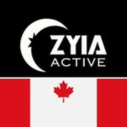 @zyia_active_canada profile image