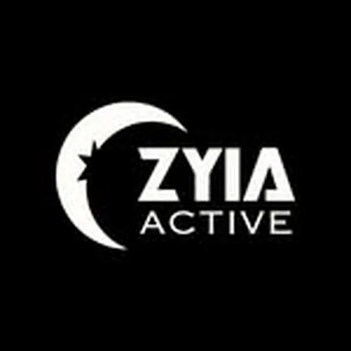 @zyiaactive profile image