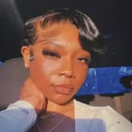 @zykeri.a profile image
