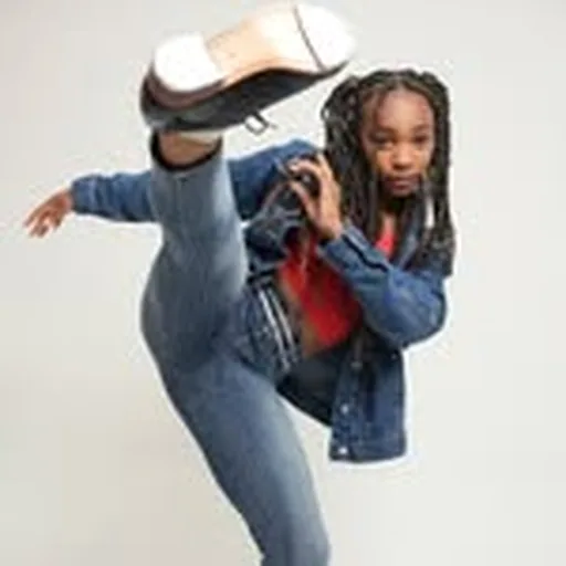 @zyla.nia profile image
