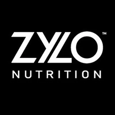 @zylo.life profile image