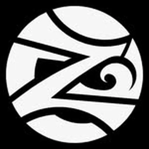 @zymyran profile image