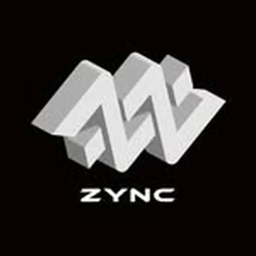 @zynchk profile image