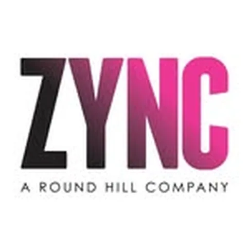 @zyncmusic profile image