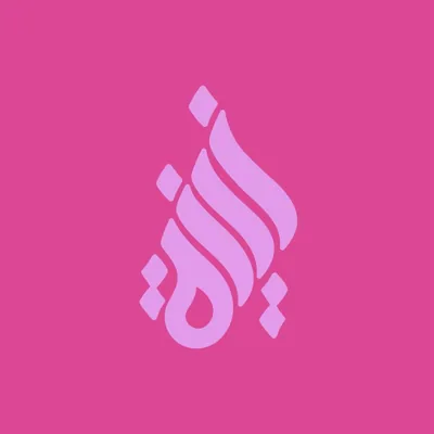 @zynnah.studio profile image