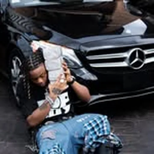 @zyno_topboy profile image