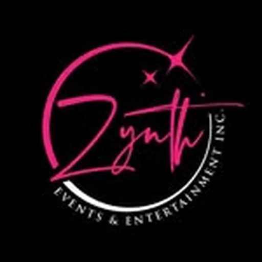 @zynthentertainment profile image