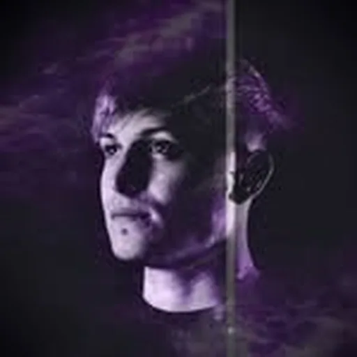 @zyon_dj profile image