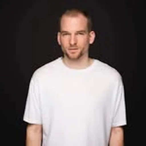 @zyperworld profile image