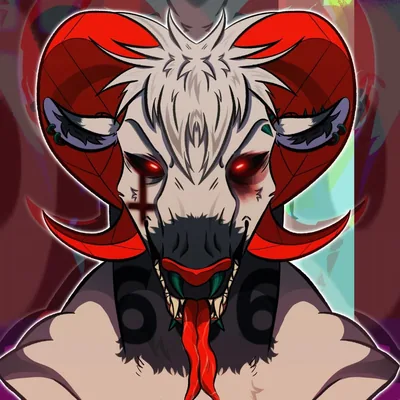@zyphon666 profile image
