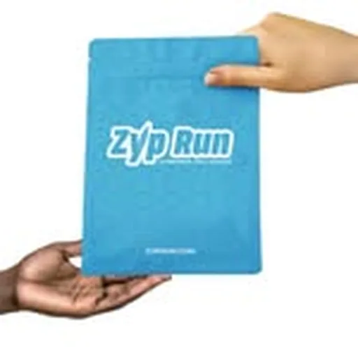 @zyprun profile image