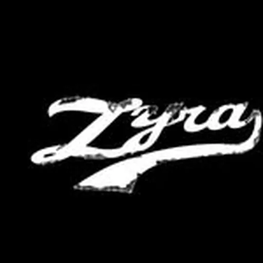 @zyra.collective profile image