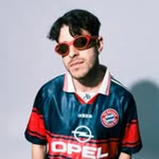 @zyrakdj profile image