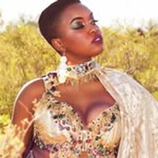 @zyraleevanity profile image