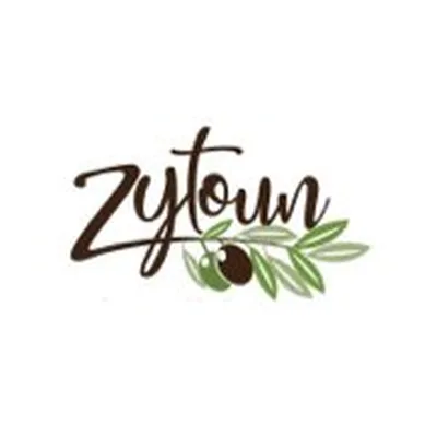 @zytounmediterranean profile image