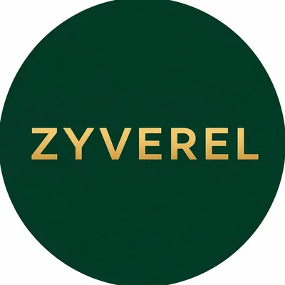 @zyverel profile image