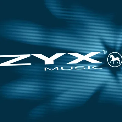 @zyxmusic profile image
